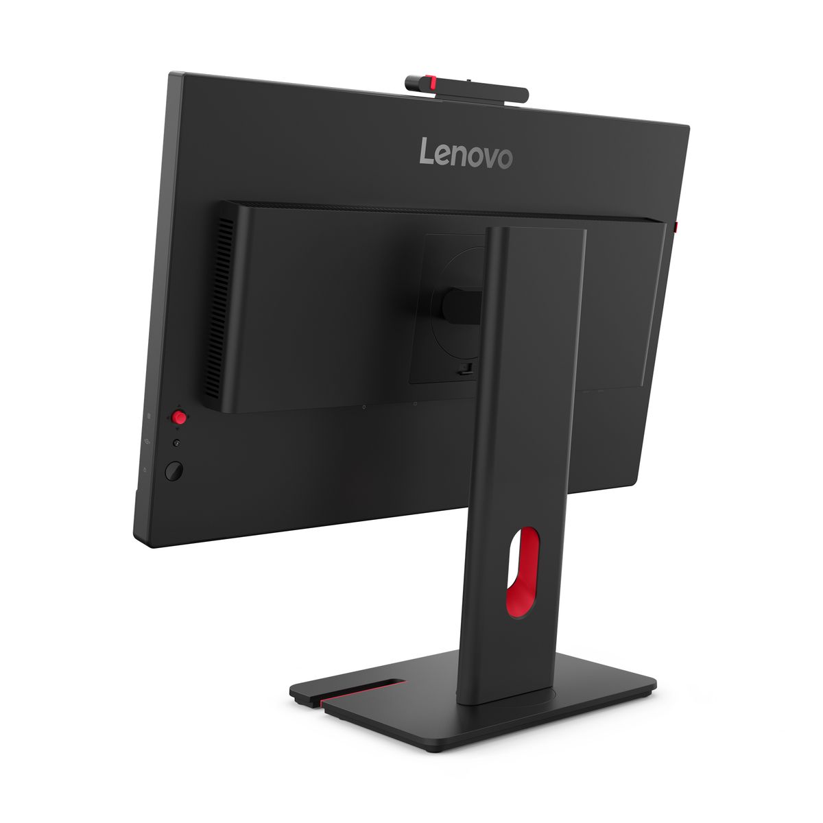 LENOVO TS THINKVISION T24D-4V 23.8FHD IPS/FHD/HDMI,DP,USB