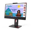 LENOVO TS THINKVISION T24D-4V 23.8FHD IPS/FHD/HDMI,DP,USB