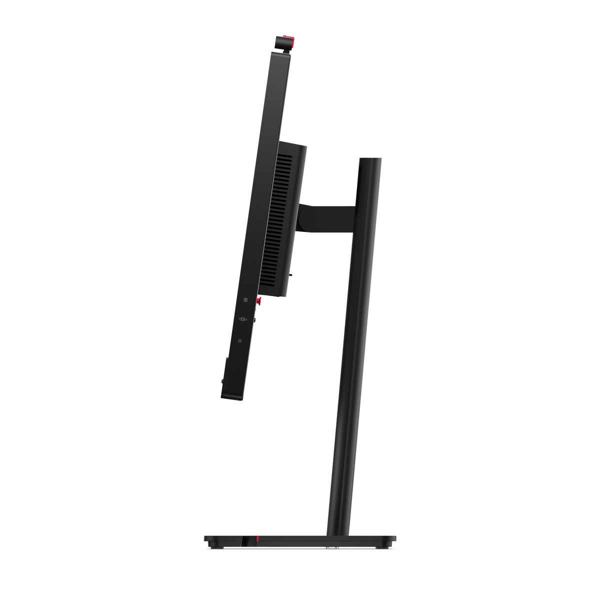 LENOVO TS THINKVISION T24D-4V 23.8FHD IPS/FHD/HDMI,DP,USB