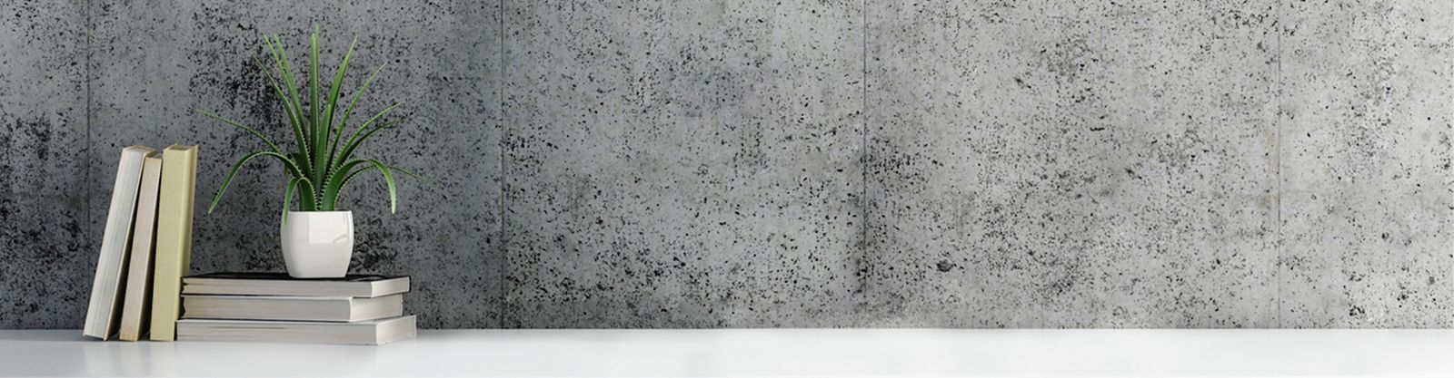 AOC 31,5 2560 X 1440 IPS HDMI/DP