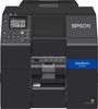EPSON CW-C6000PE (BK)