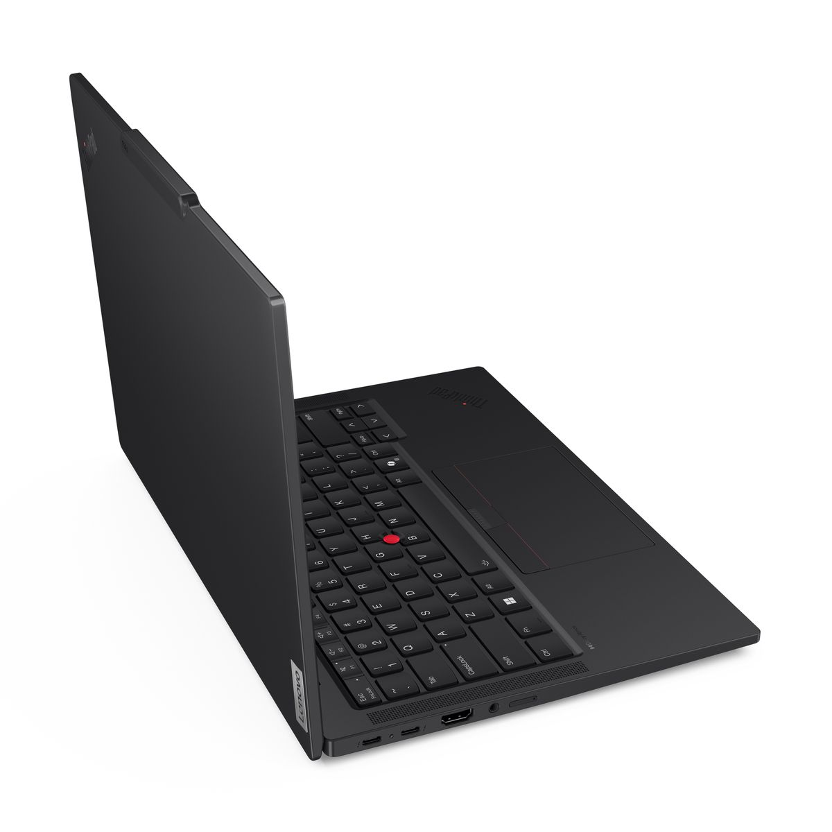 LENOVO TS T14S U7-255U 16GB 512GB 14WUXGA W11PRO