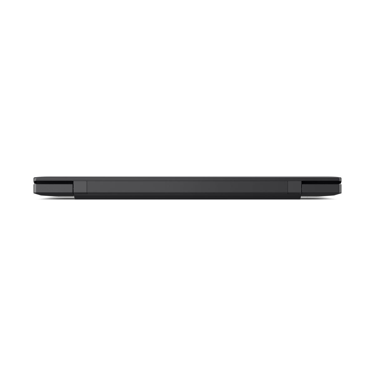 LENOVO TS T14S U7-255U 16GB 512GB 14WUXGA W11PRO