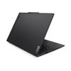 LENOVO TS T14S U7-255U 16GB 512GB 14WUXGA W11PRO