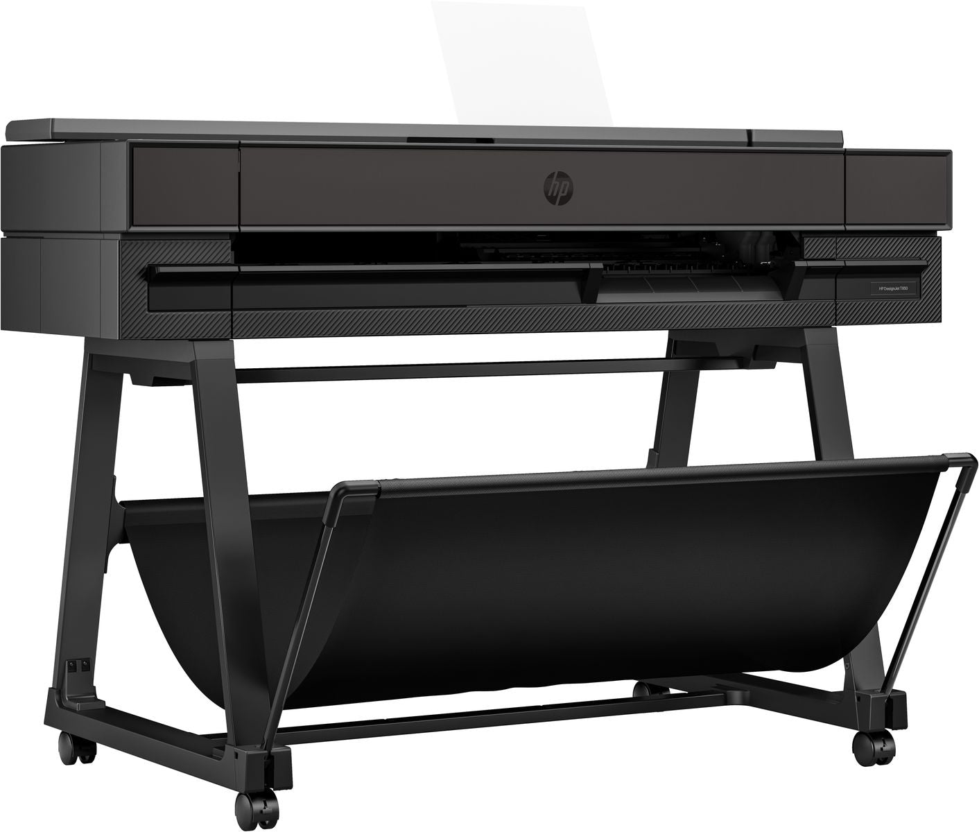 HP DESIGNJET T850 36-IN PRINTER [IMAGE 8]