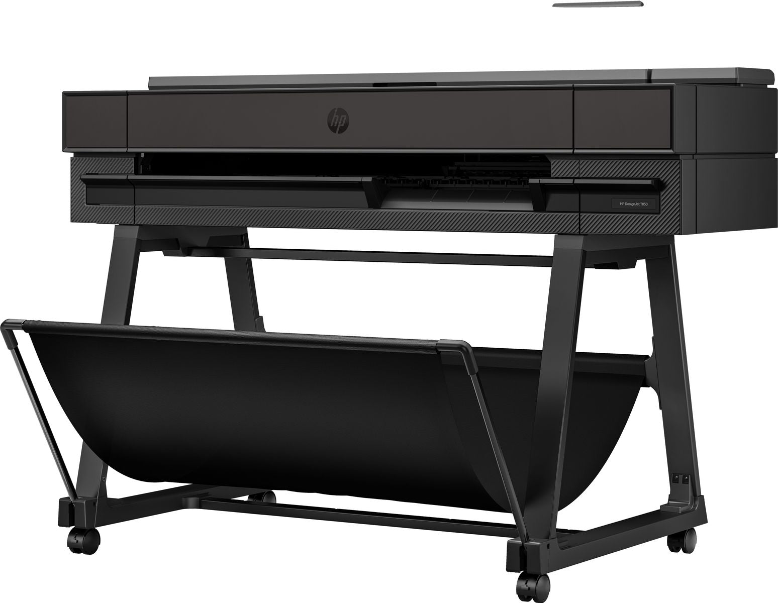 HP DESIGNJET T850 36-IN PRINTER [IMAGE 5]
