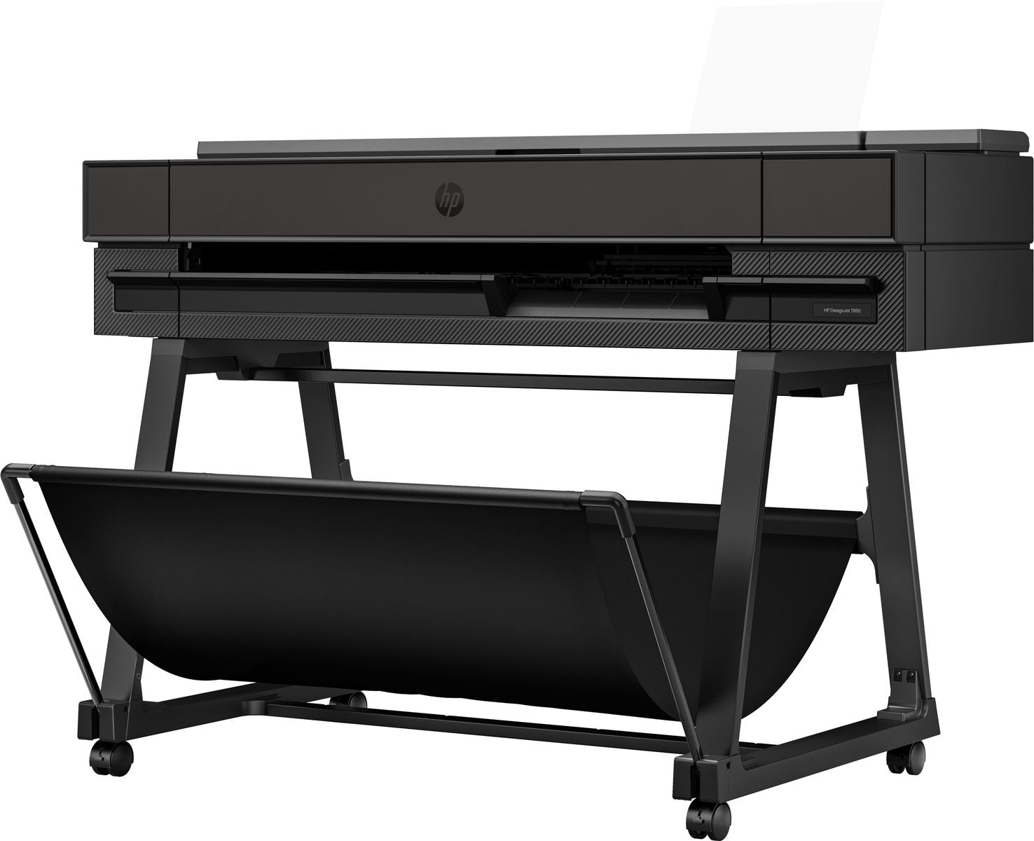 HP DESIGNJET T850 36-IN PRINTER [IMAGE 6]