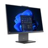LENOVO TS NEO50A-24 ULT7-256V 16GB 512GB 23.8 W11P 1YOS