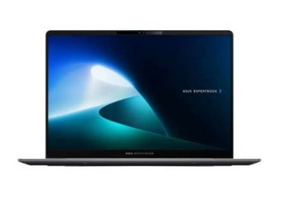 U7 258V/32GB/1TBSSD+TPM/SHARED/14WQXGA/WIN11PRO [IMAGE 1]