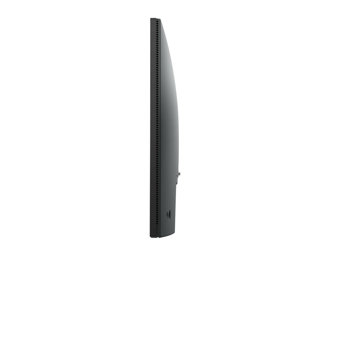 DELL DELL 27 MONITOR P2725H WITHOUT STAND