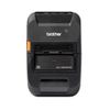 Brother RJ-3230BL portatile,3',203 dpi,127 mm/sec.,bt,btry