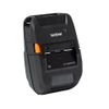 Brother RJ-3230BL portatile,3',203 dpi,127 mm/sec.,bt,btry