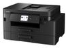 Brother MULTIFUNZIONE 4IN1 - INKJET A4 COLORE - 20IPM