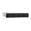 DELL DELL R7615 8X3.5 9254 2X16GB 480GB 2X700W H355 3Y