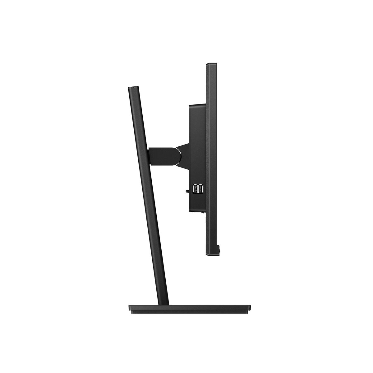 23,8 IPS 2K 2560X1440 ERGONOMIA TOT. 4MS 250CD/M2 [IMAGE 7]