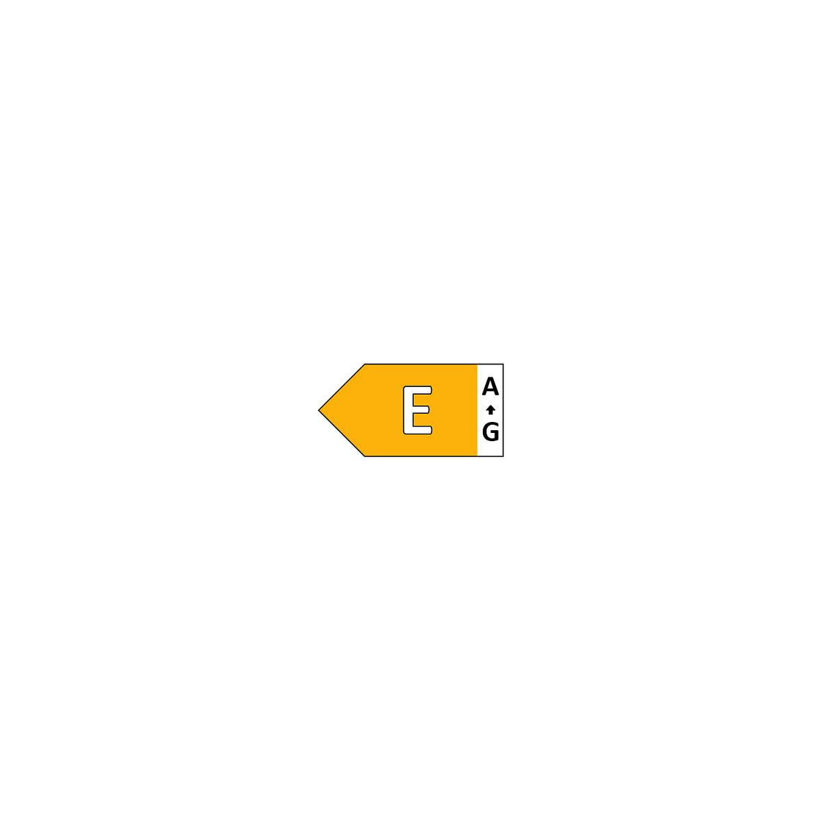 23,8 IPS 2K 2560X1440 ERGONOMIA TOT. 4MS 250CD/M2 [IMAGE 5]