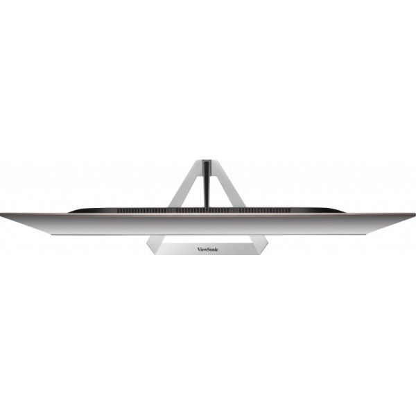 ViewSonic 32 FHD SUPERCLEAR IPS MONITOR, VGA, HDMI,DP