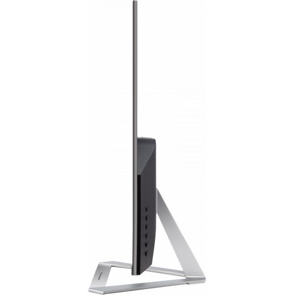 ViewSonic 32 FHD SUPERCLEAR IPS MONITOR, VGA, HDMI,DP