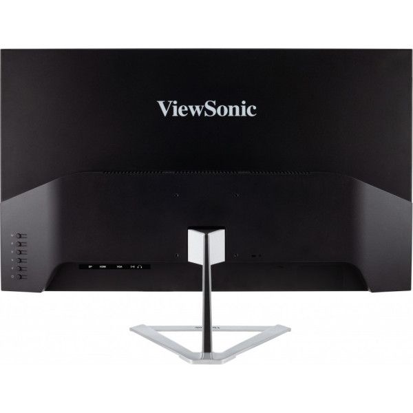 ViewSonic 32 FHD SUPERCLEAR IPS MONITOR, VGA, HDMI,DP