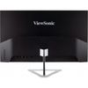 ViewSonic 32 FHD SUPERCLEAR IPS MONITOR, VGA, HDMI,DP