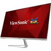 ViewSonic 32 FHD SUPERCLEAR IPS MONITOR, VGA, HDMI,DP