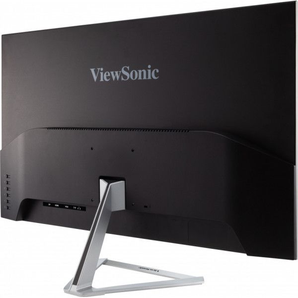ViewSonic 32 FHD SUPERCLEAR IPS MONITOR, VGA, HDMI,DP