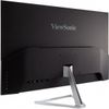 ViewSonic 32 FHD SUPERCLEAR IPS MONITOR, VGA, HDMI,DP