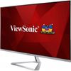 ViewSonic 32 FHD SUPERCLEAR IPS MONITOR, VGA, HDMI,DP