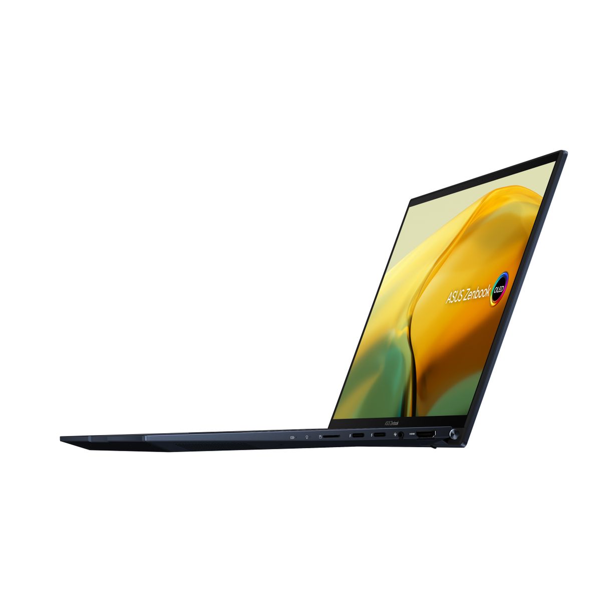 NB REF I7-1260P 16GB 512SSD 14 TS WIN11HOME [IMAGE 7]