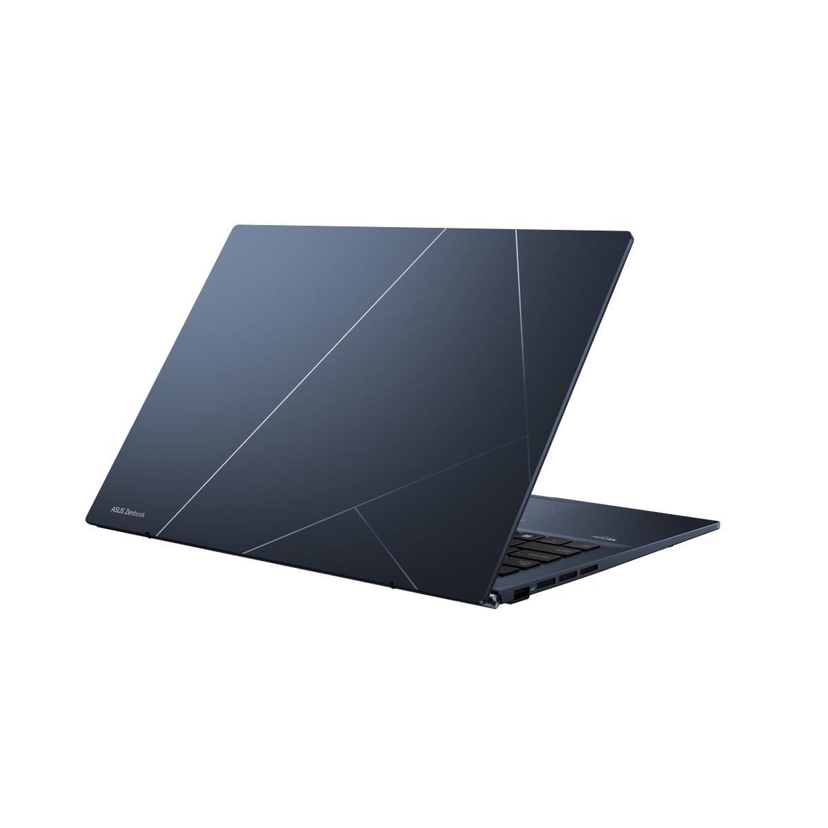 NB REF I7-1260P 16GB 512SSD 14 TS WIN11HOME [IMAGE 9]