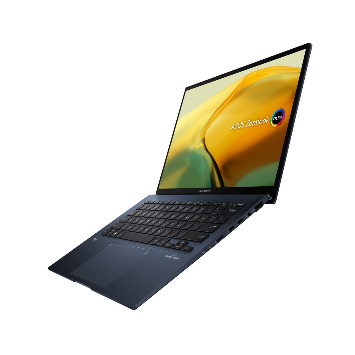 NB REF I7-1260P 16GB 512SSD 14 TS WIN11HOME [IMAGE 8]