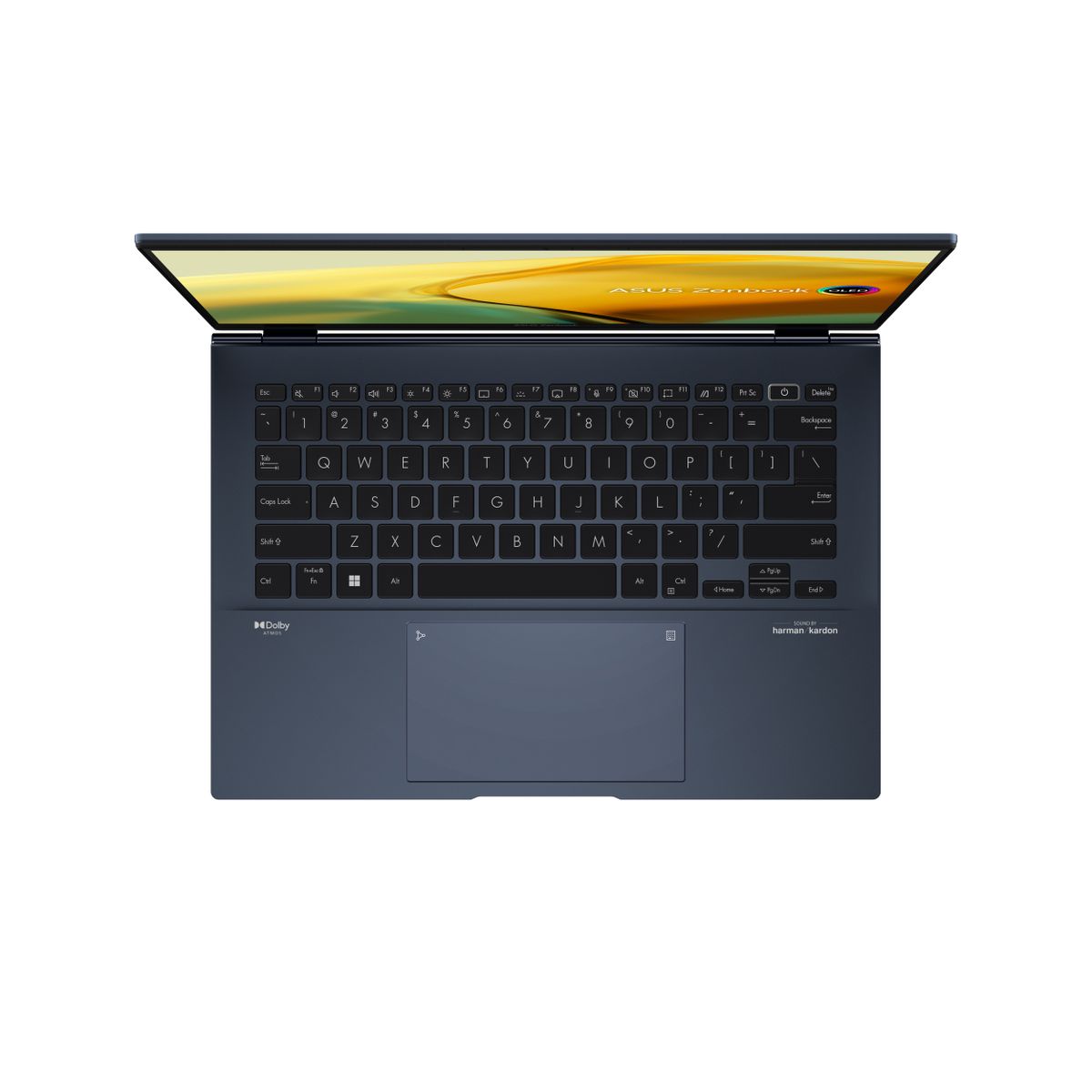 NB REF I7-1260P 16GB 512SSD 14 TS WIN11HOME [IMAGE 3]