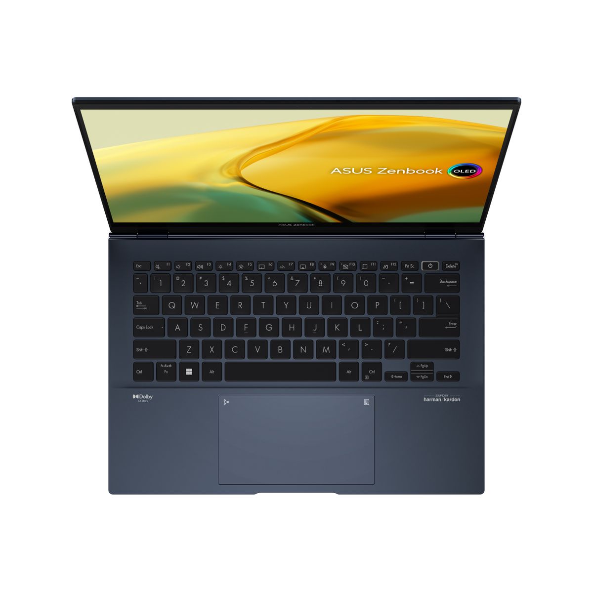 NB REF I7-1260P 16GB 512SSD 14 TS WIN11HOME [IMAGE 4]