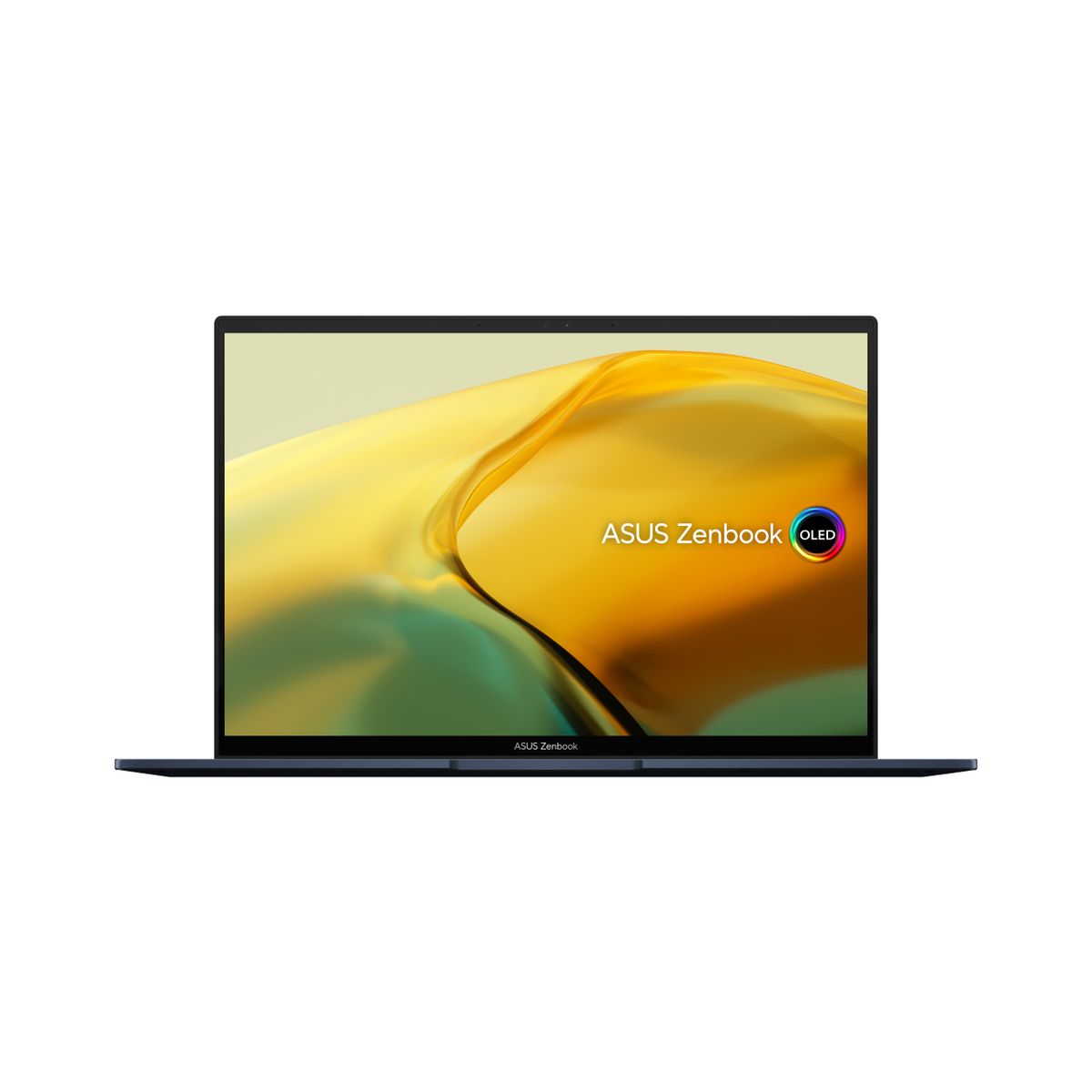 NB REF I7-1260P 16GB 512SSD 14 TS WIN11HOME [IMAGE 2]