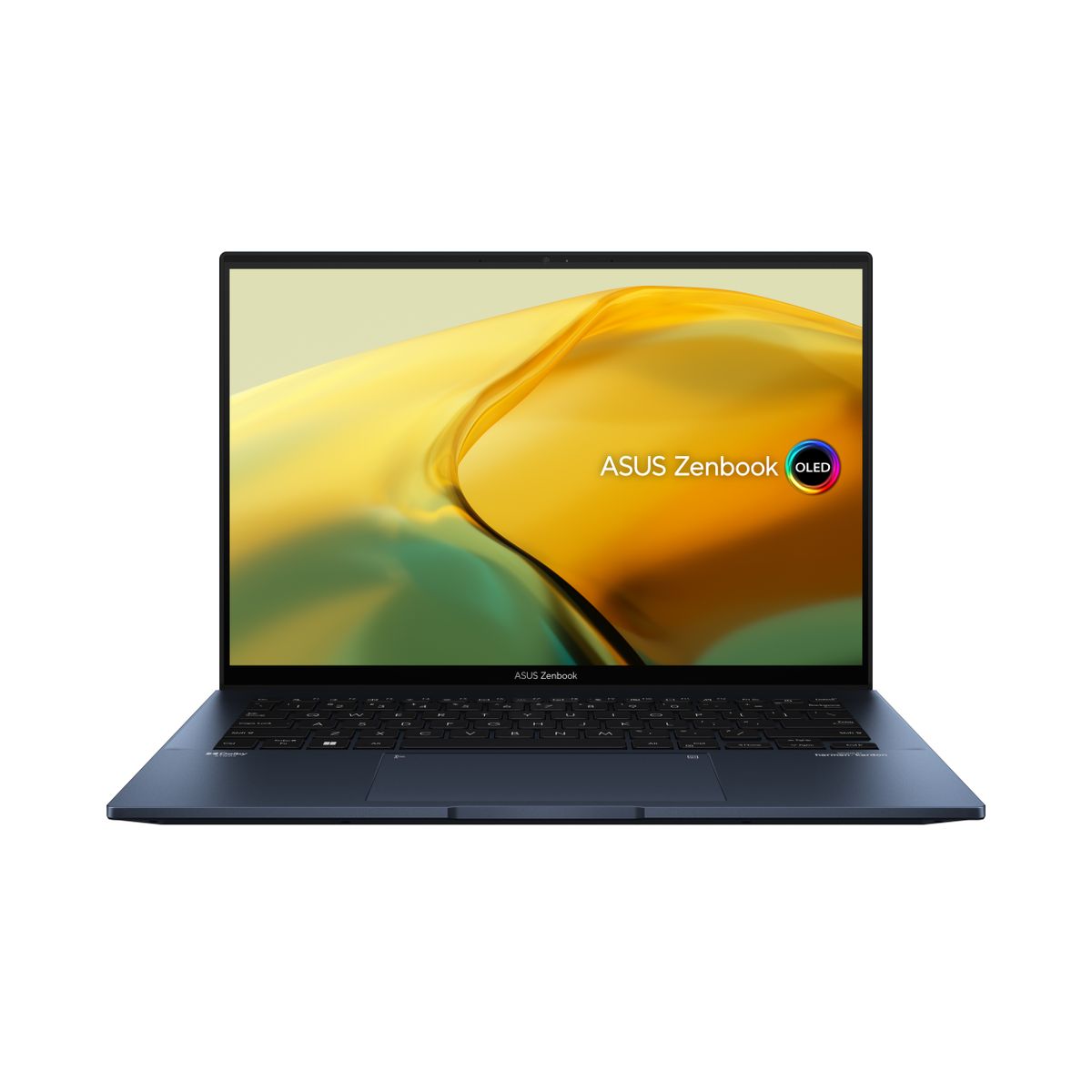 NB REF I7-1260P 16GB 512SSD 14 TS WIN11HOME [IMAGE 1]