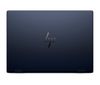 HP INC. EB XG1I FLIP AI U7-258V 14WUXGA 32/1 WIN11P 3YOFF