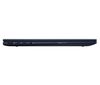HP INC. EB XG1I FLIP AI U7-258V 14WUXGA 32/1 WIN11P 3YOFF