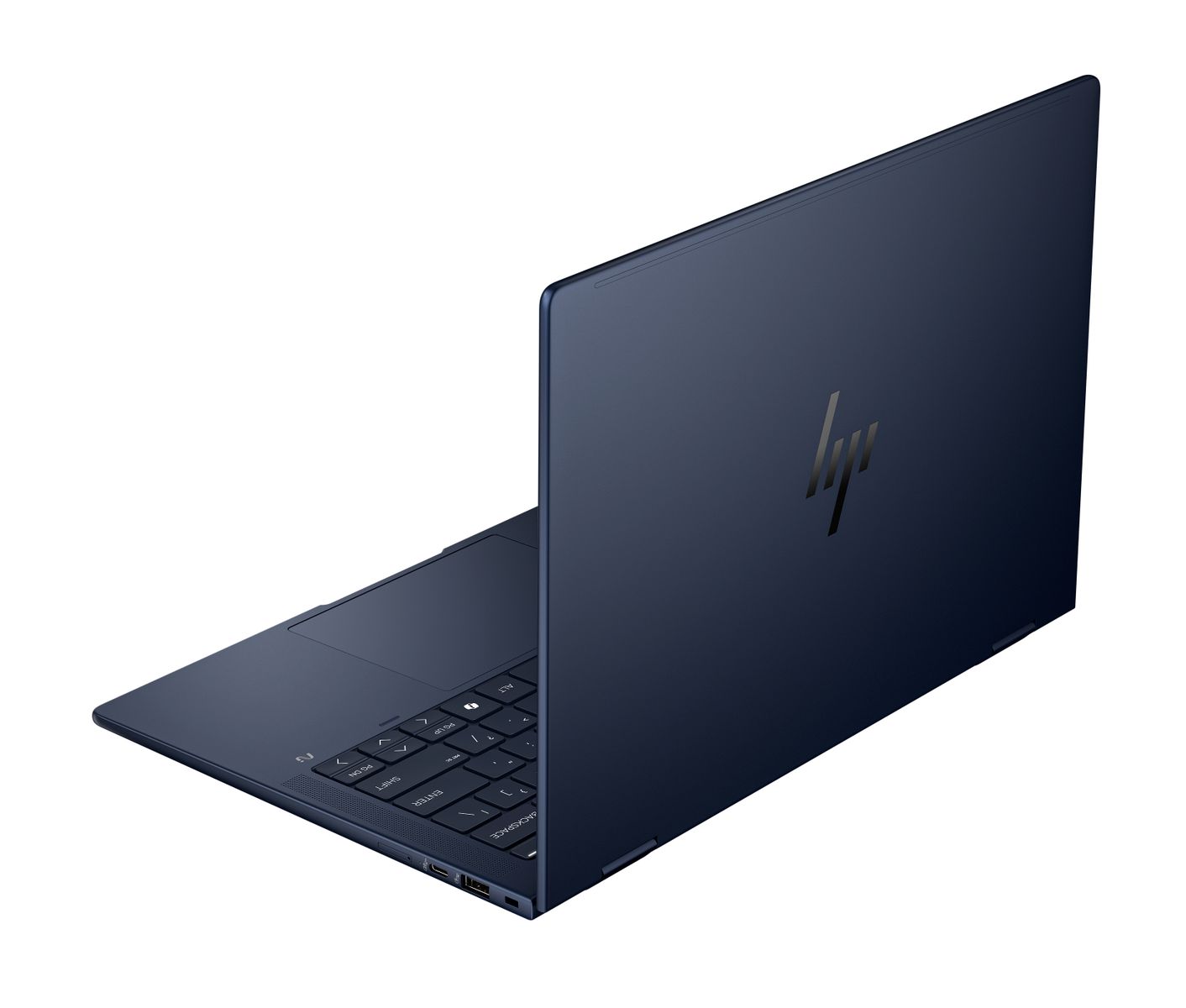 HP INC. EB XG1I FLIP AI U7-258V 14WUXGA 32/1 WIN11P 3YOFF