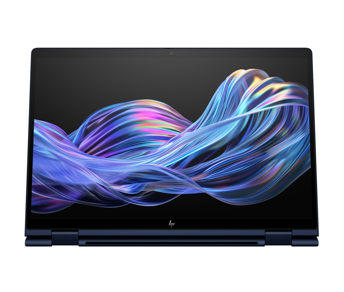 HP INC. EB XG1I FLIP AI U7-258V 14WUXGA 32/1 WIN11P 3YOFF