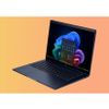HP INC. EB XG1I FLIP AI U7-258V 14WUXGA 32/1 WIN11P 3YOFF
