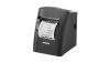 Bixolon SRP-330III,Serial,Ethernet,USB,180dpi,80/58mm