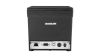 Bixolon SRP-330III,Serial,Ethernet,USB,180dpi,80/58mm