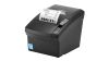 Bixolon SRP-330III,Serial,Ethernet,USB,180dpi,80/58mm