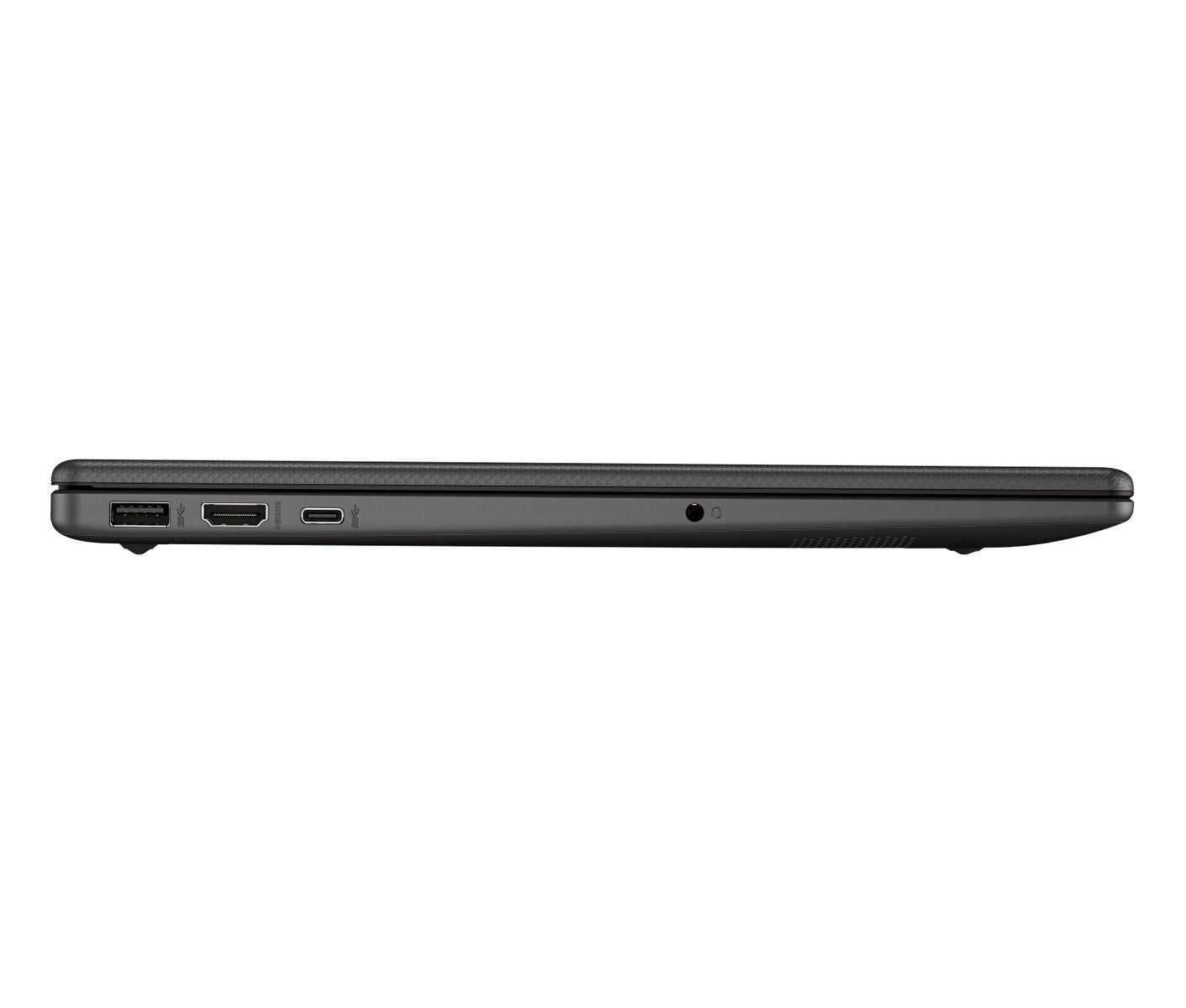 HP INC. 250RG10 CORE 3-100U 15.6 8/512 WIN11H 2YWOFF