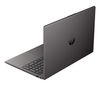 HP INC. 250RG10 CORE 3-100U 15.6 8/512 WIN11H 2YWOFF