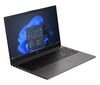 HP INC. 250RG10 CORE 3-100U 15.6 8/512 WIN11H 2YWOFF