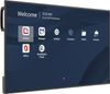 VIEWSONIC 43 LED , 3840X2160, 500 NITS, ANDROID 14, 24/7