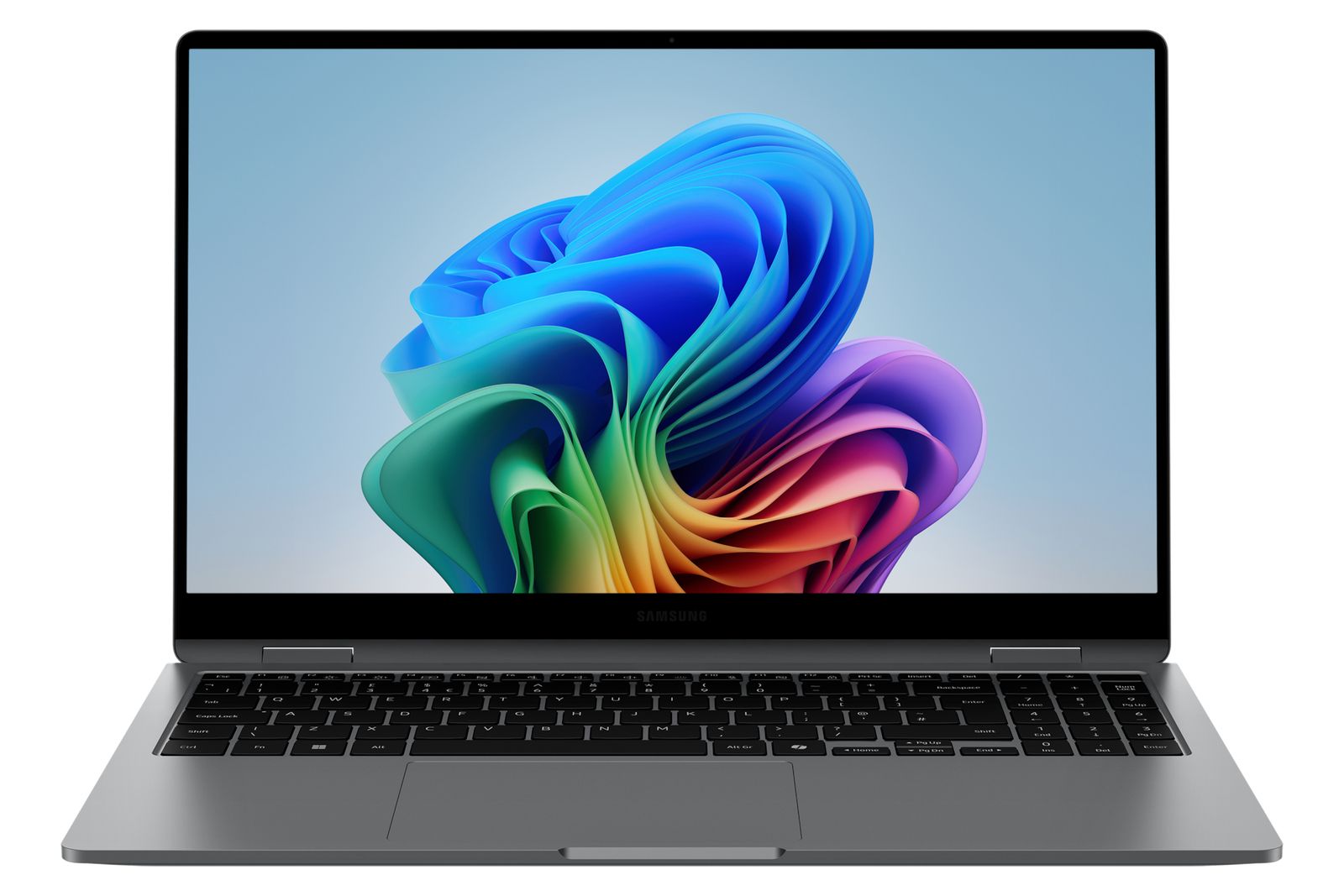 SAMSUNG GALAXY BOOK5360 15.6 ULTRA7 16GB/512GB WI11P NONTA