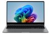 SAMSUNG GALAXY BOOK5360 15.6 ULTRA7 16GB/512GB WI11P NONTA