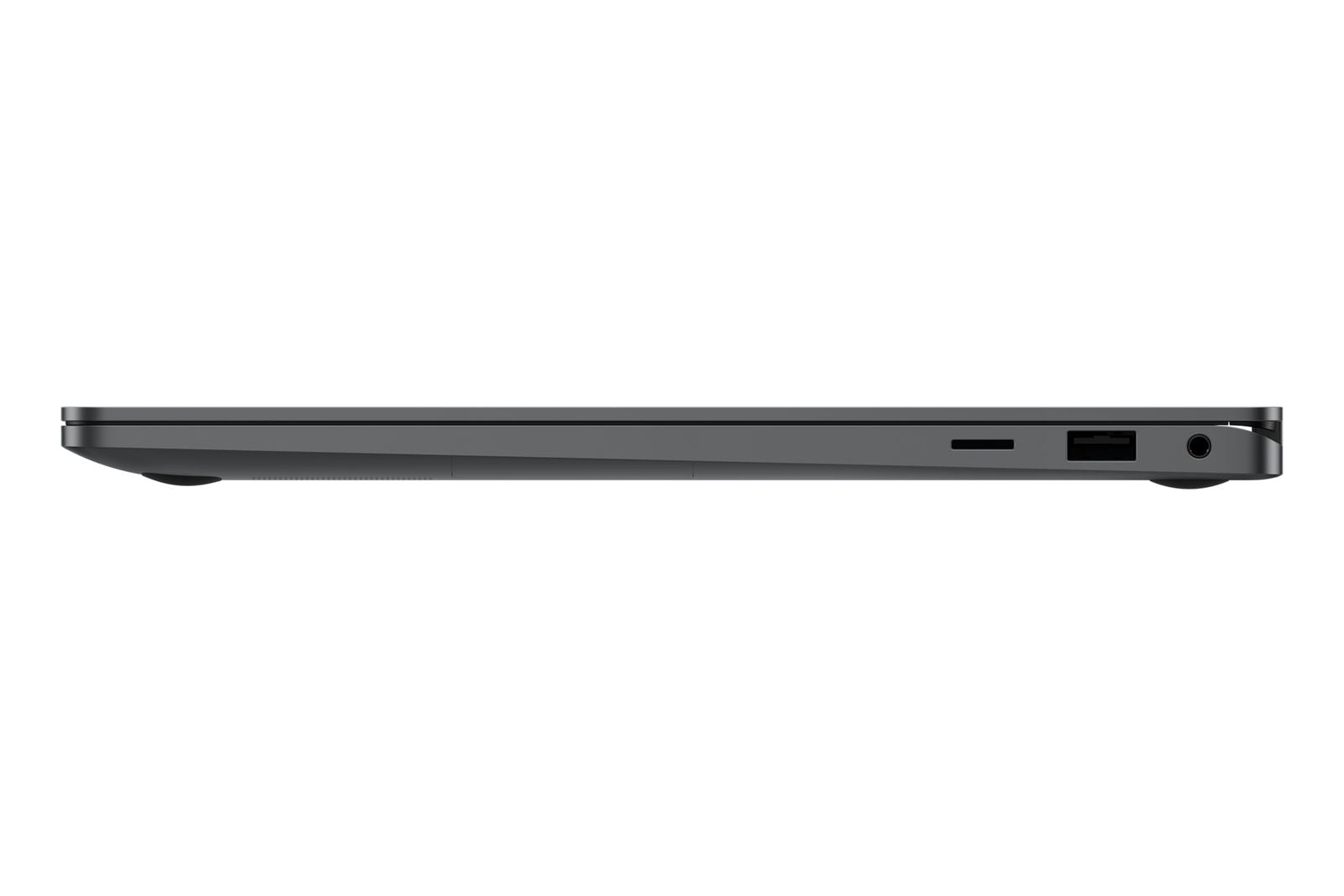 SAMSUNG GALAXY BOOK5360 15.6 ULTRA7 16GB/512GB WI11P NONTA